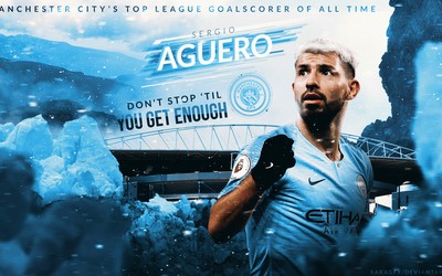 米兰电竞-加布里埃尔转会截止日留队